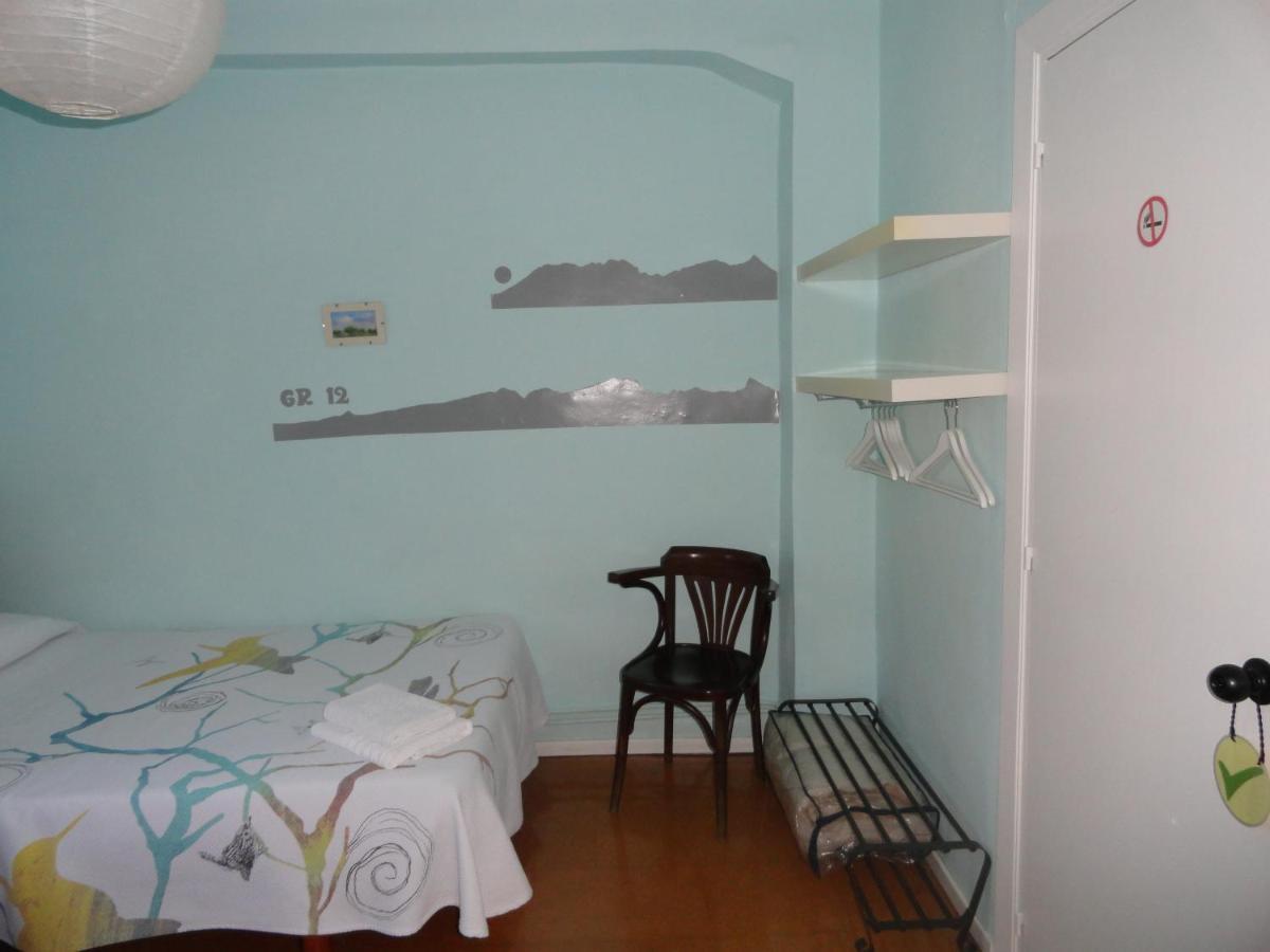 Casa Rural Etxaluze Ormáiztegui Exterior foto